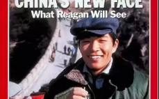 不(bu)可思議可樂展，新(xīn)中國第一款可樂(lè)亮相青年廣場新(xin)華書店