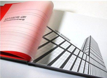 印刷(shua)用紙的(de)亞洲交(jiāo)易價格(ge)出現上(shang)漲