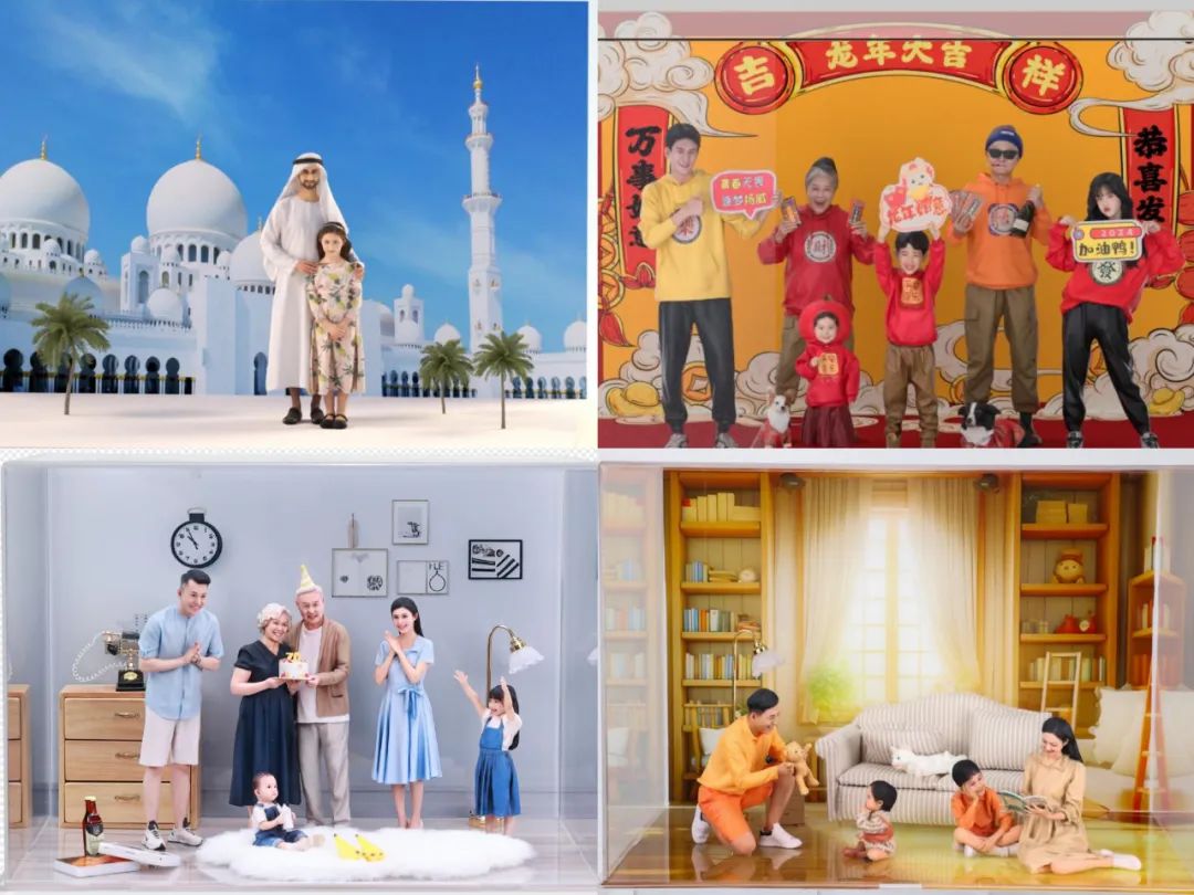 遊八(ba)閩 觀山海(hǎi) “印”像你我(wo)