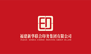 閱讀經典好書(shū)，争當時代工匠——印(yin)務集團建設職工(gong)書屋并開展主題(ti)閱讀分享活動